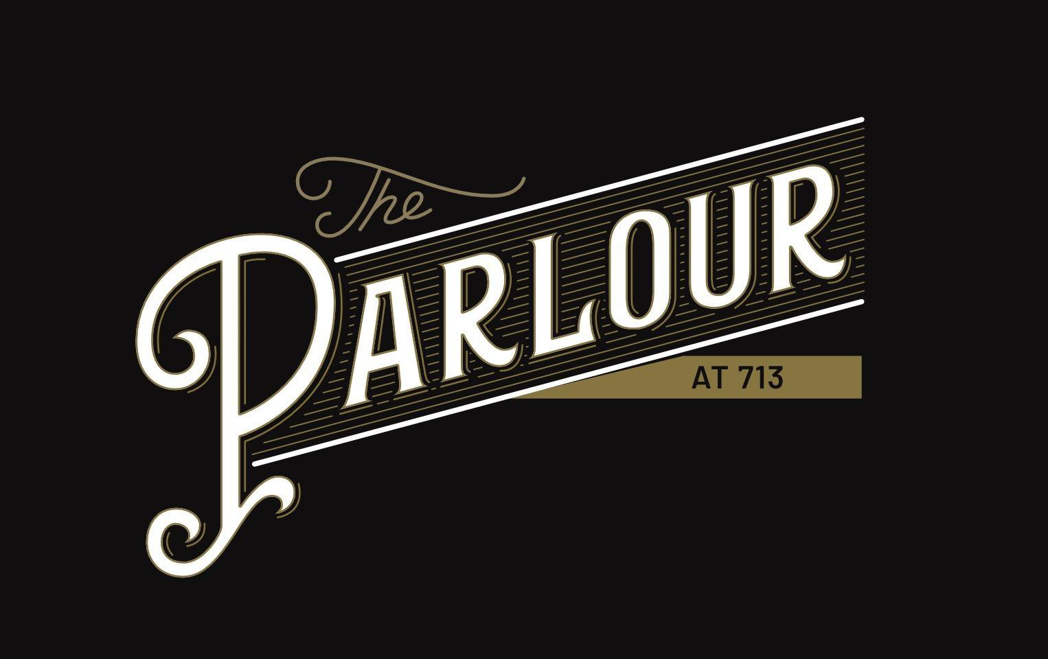 Business Types Vagaro